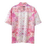 Playera Sweet Dreams