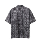 Playera The Moon