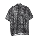 Playera The Moon