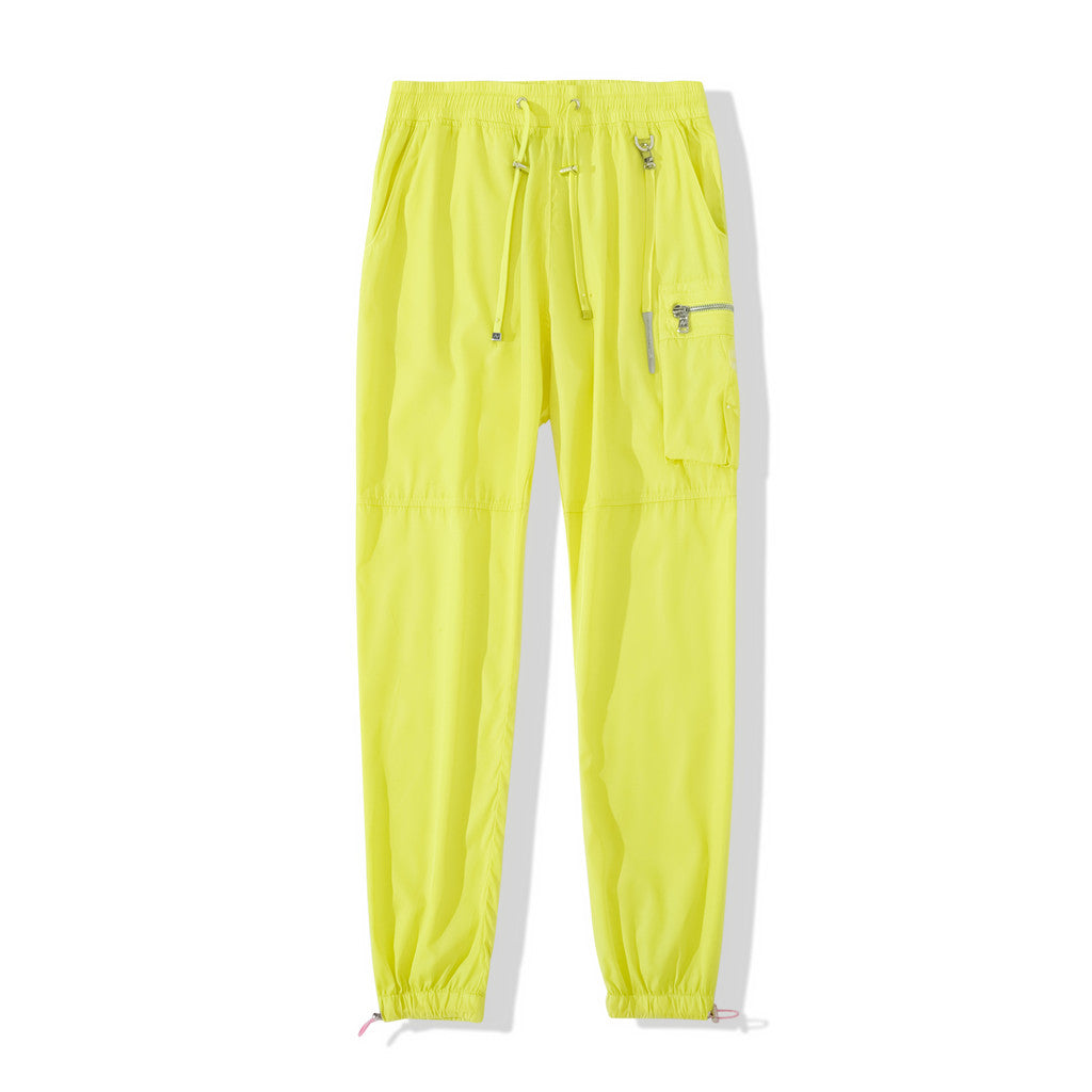 |||yellow