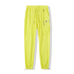 |||yellow