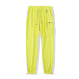 |||yellow