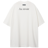 Bonjour Mother *uckers