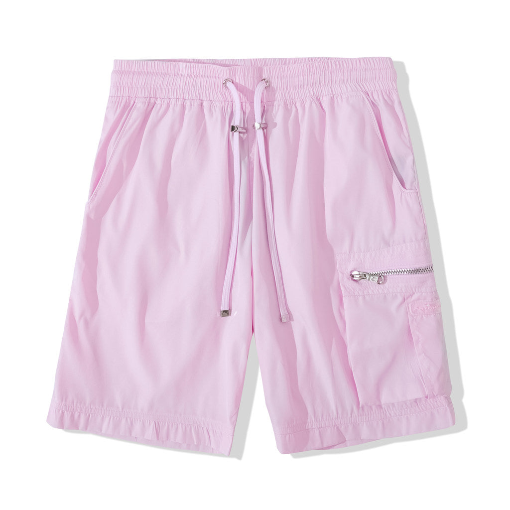 ||| pink