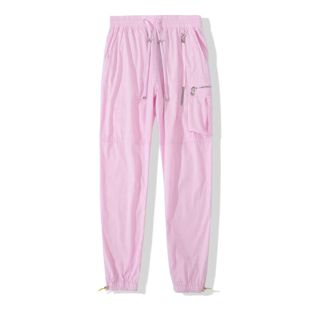 |||pink