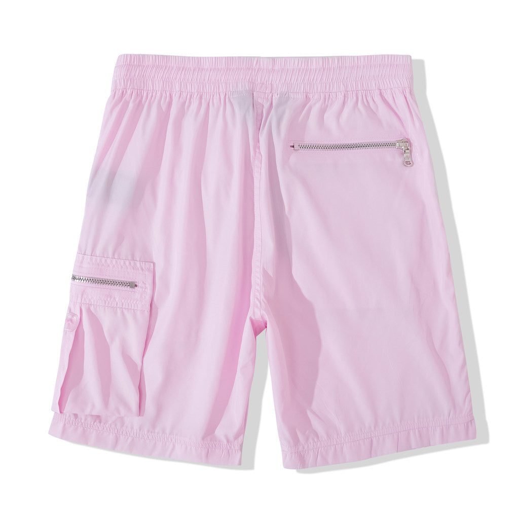 ||| pink
