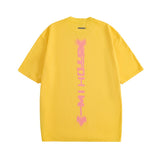 |||yellow