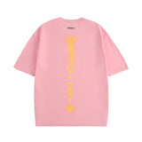 |||pink