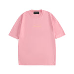 |||pink