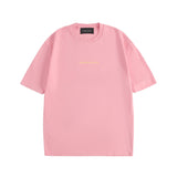 |||pink