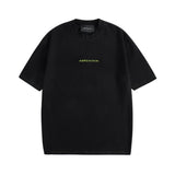 |||black