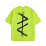 |||chartreuse