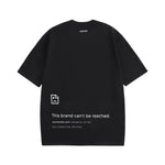|||black