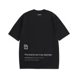 |||black
