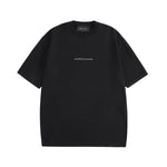 |||black