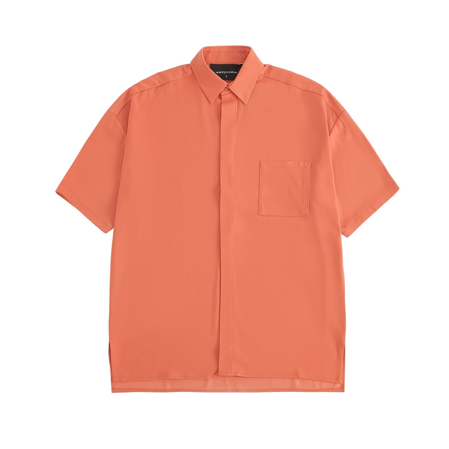 |||coral