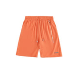 |||coral