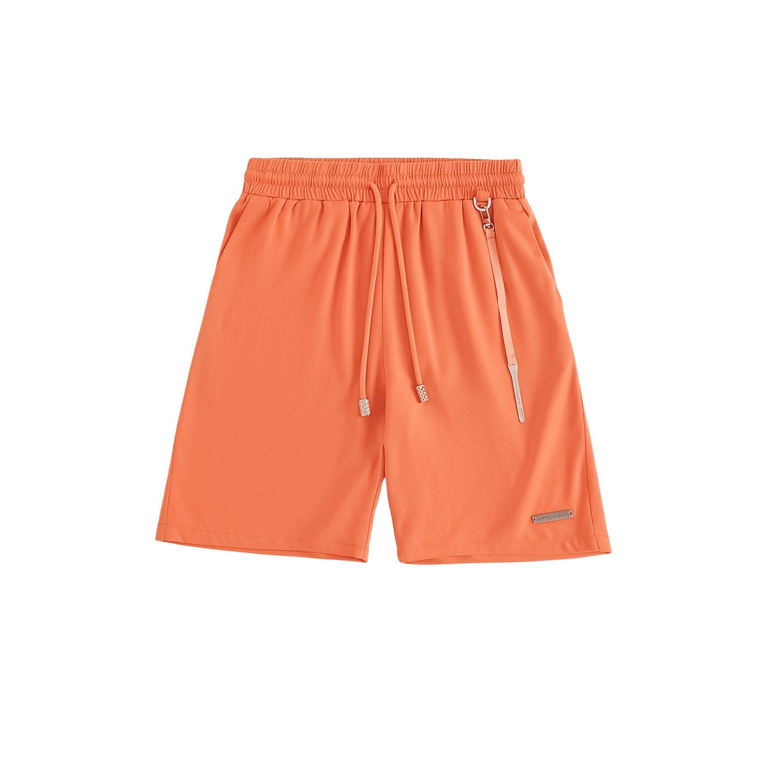 |||coral
