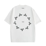 ||| white