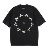 ||| black