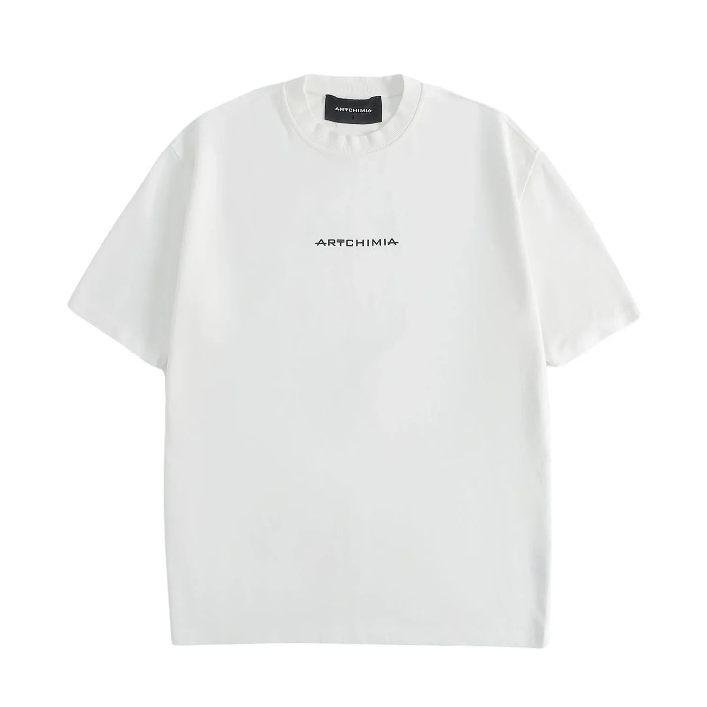 ||| white
