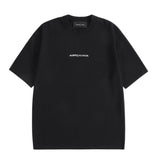 ||| black