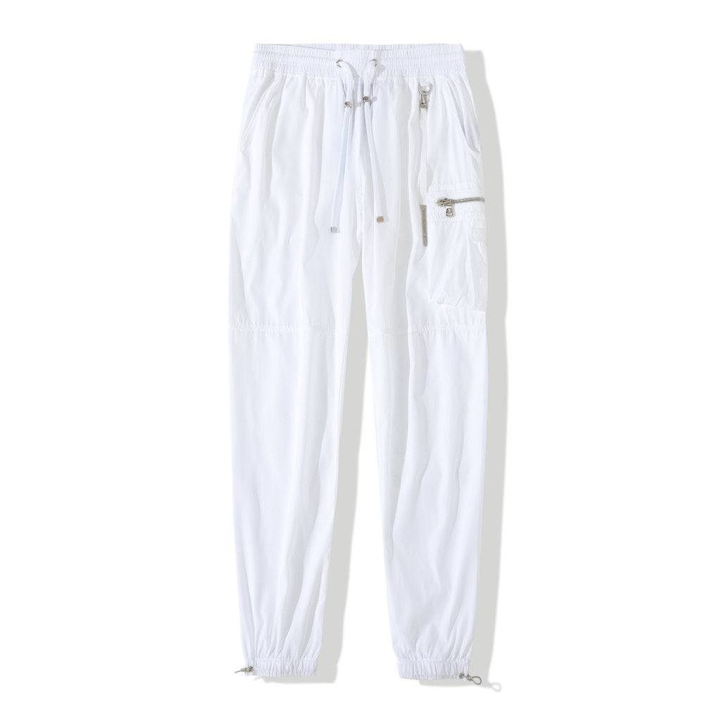|||white