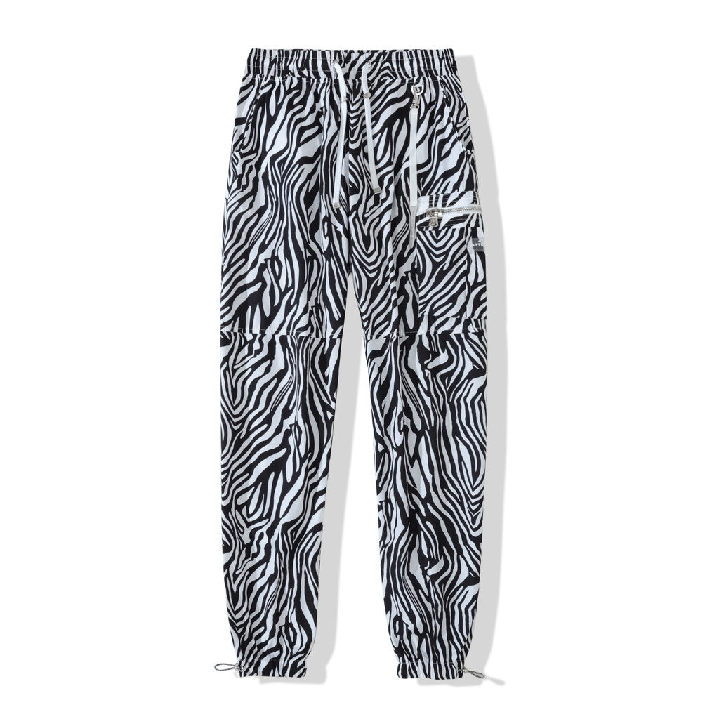 |||zebra