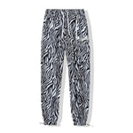 |||zebra