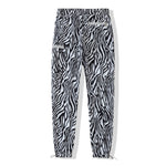 |||zebra