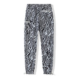 |||zebra